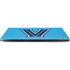 Villanova University V Wildcats Dell XPS Skin